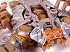 Transformers (2007) Scorponok - Image #35 of 106