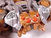 Transformers (2007) Scorponok - Image #36 of 106