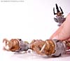 Transformers (2007) Scorponok - Image #38 of 106