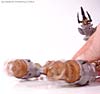Transformers (2007) Scorponok - Image #39 of 106