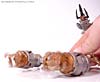 Transformers (2007) Scorponok - Image #40 of 106
