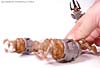 Transformers (2007) Scorponok - Image #41 of 106
