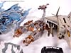 Transformers (2007) Scorponok - Image #42 of 106
