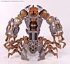 Transformers (2007) Scorponok - Image #43 of 106