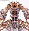 Transformers (2007) Scorponok - Image #44 of 106