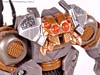 Transformers (2007) Scorponok - Image #50 of 106