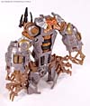 Transformers (2007) Scorponok - Image #51 of 106