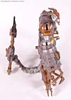 Transformers (2007) Scorponok - Image #52 of 106