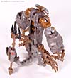 Transformers (2007) Scorponok - Image #53 of 106