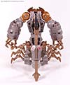 Transformers (2007) Scorponok - Image #54 of 106