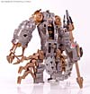 Transformers (2007) Scorponok - Image #55 of 106