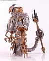 Transformers (2007) Scorponok - Image #56 of 106