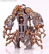Transformers (2007) Scorponok - Image #57 of 106