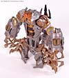 Transformers (2007) Scorponok - Image #58 of 106