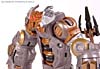 Transformers (2007) Scorponok - Image #59 of 106