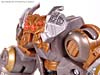 Transformers (2007) Scorponok - Image #60 of 106