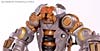Transformers (2007) Scorponok - Image #61 of 106