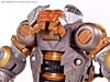 Transformers (2007) Scorponok - Image #62 of 106