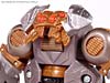Transformers (2007) Scorponok - Image #63 of 106