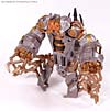 Transformers (2007) Scorponok - Image #64 of 106