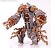 Transformers (2007) Scorponok - Image #65 of 106