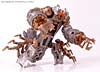 Transformers (2007) Scorponok - Image #66 of 106