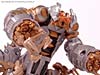 Transformers (2007) Scorponok - Image #67 of 106