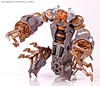 Transformers (2007) Scorponok - Image #68 of 106