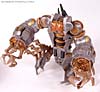 Transformers (2007) Scorponok - Image #69 of 106