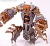 Transformers (2007) Scorponok - Image #70 of 106