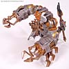 Transformers (2007) Scorponok - Image #71 of 106