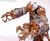 Transformers (2007) Scorponok - Image #72 of 106