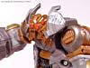 Transformers (2007) Scorponok - Image #73 of 106