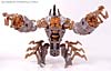 Transformers (2007) Scorponok - Image #74 of 106