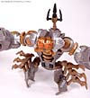 Transformers (2007) Scorponok - Image #75 of 106