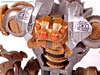 Transformers (2007) Scorponok - Image #76 of 106