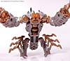 Transformers (2007) Scorponok - Image #77 of 106