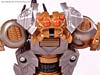 Transformers (2007) Scorponok - Image #78 of 106