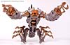Transformers (2007) Scorponok - Image #79 of 106