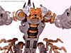 Transformers (2007) Scorponok - Image #80 of 106