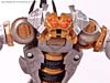 Transformers (2007) Scorponok - Image #81 of 106