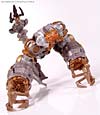 Transformers (2007) Scorponok - Image #82 of 106