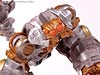 Transformers (2007) Scorponok - Image #83 of 106