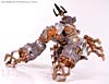 Transformers (2007) Scorponok - Image #84 of 106