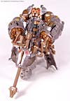 Transformers (2007) Scorponok - Image #85 of 106
