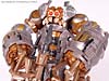 Transformers (2007) Scorponok - Image #86 of 106