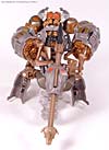 Transformers (2007) Scorponok - Image #87 of 106