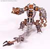 Transformers (2007) Scorponok - Image #88 of 106