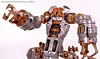 Transformers (2007) Scorponok - Image #89 of 106