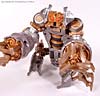Transformers (2007) Scorponok - Image #90 of 106